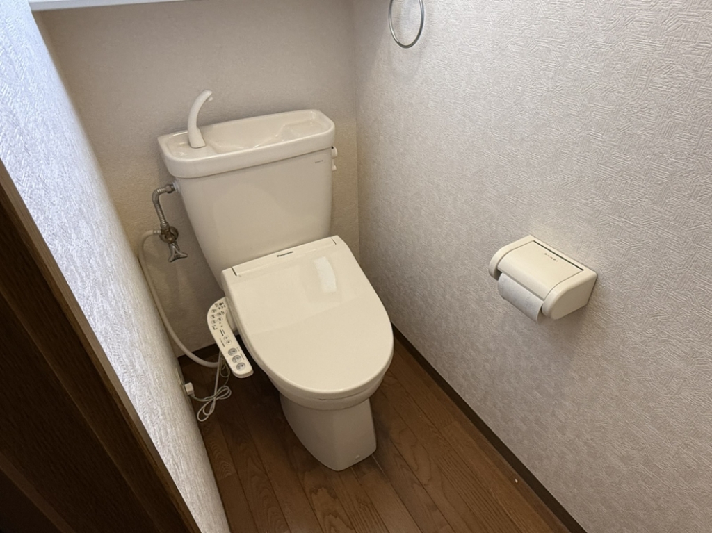 モンマ６番館 その他21