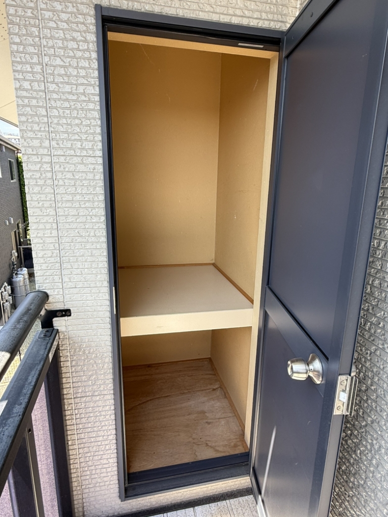 モンマ６番館 その他25