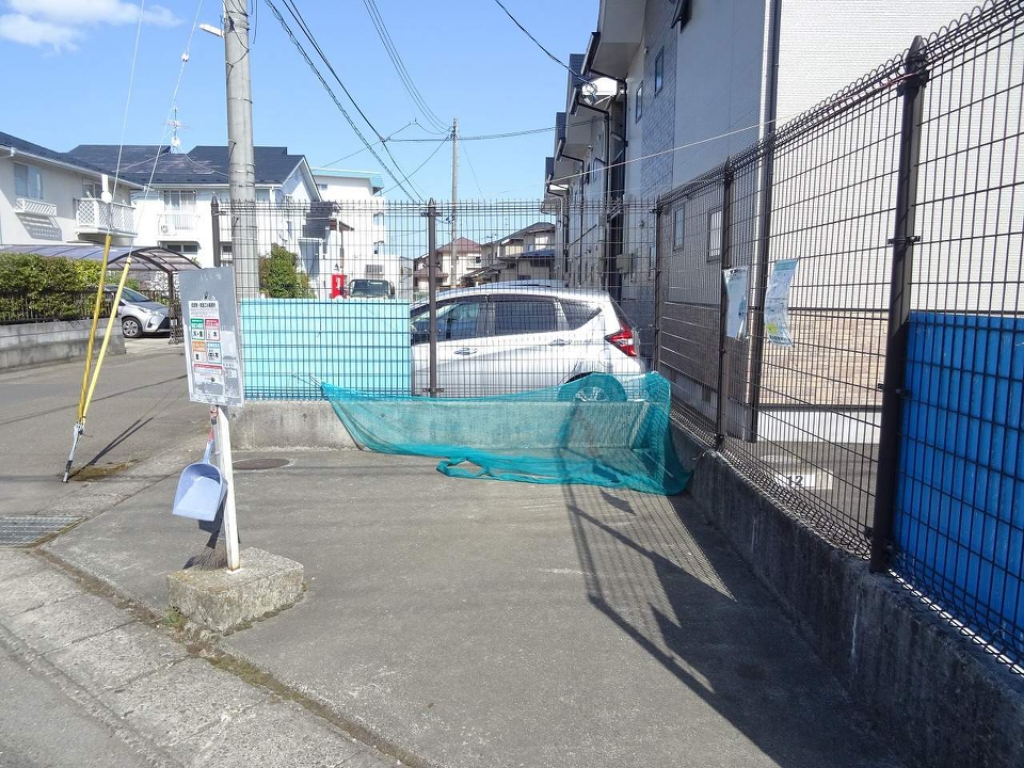 モンマ６番館 その他26