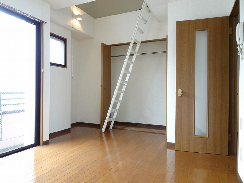 ノーブルカーサ原町 その他3