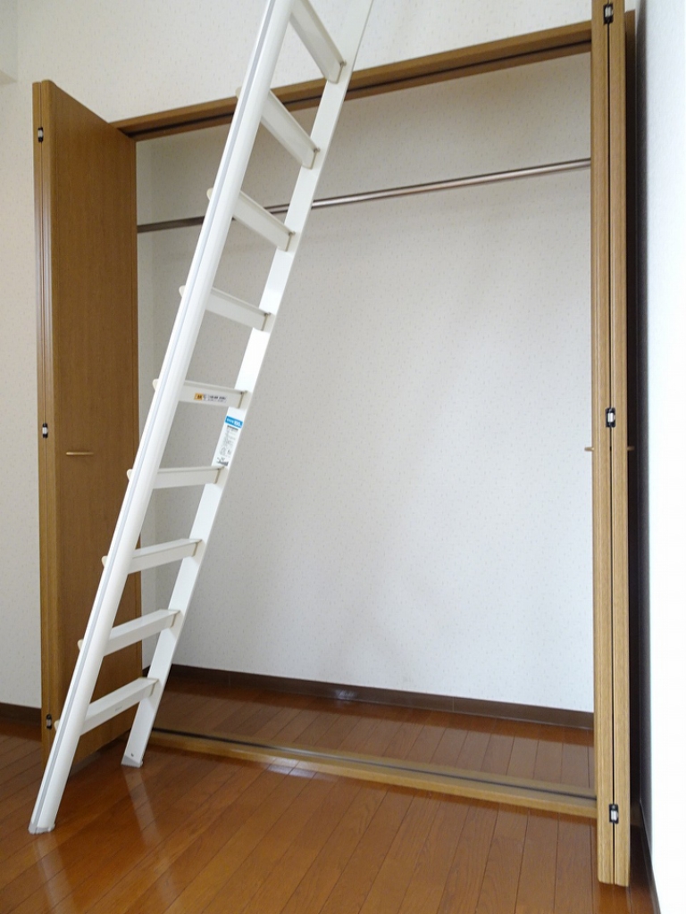 ノーブルカーサ原町 その他11