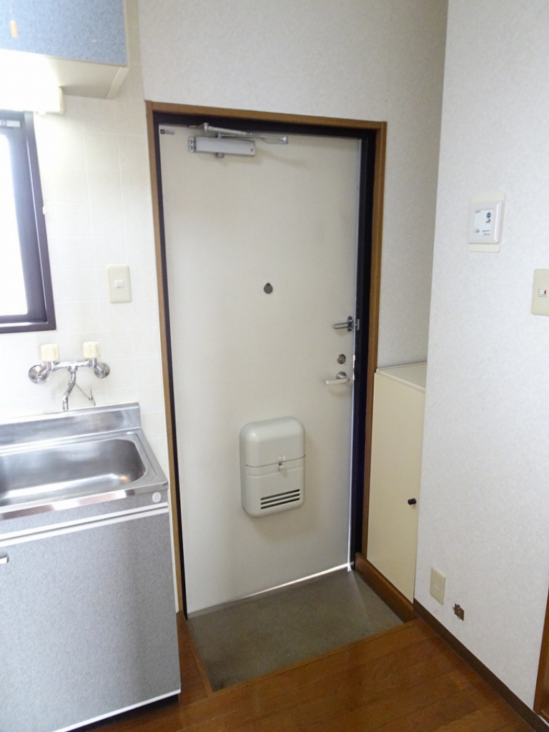 ノーブルカーサ原町 その他13