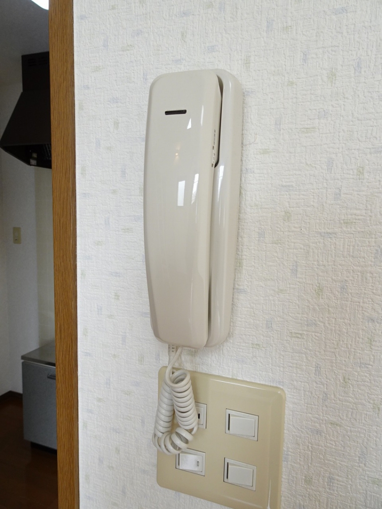ノーブルカーサ原町 その他14
