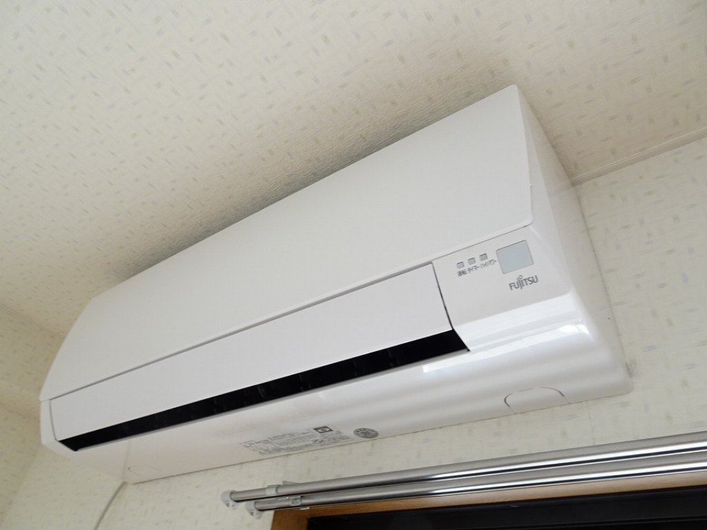 ノーブルカーサ原町 その他15