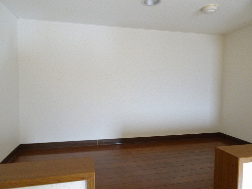 ノーブルカーサ原町 その他16