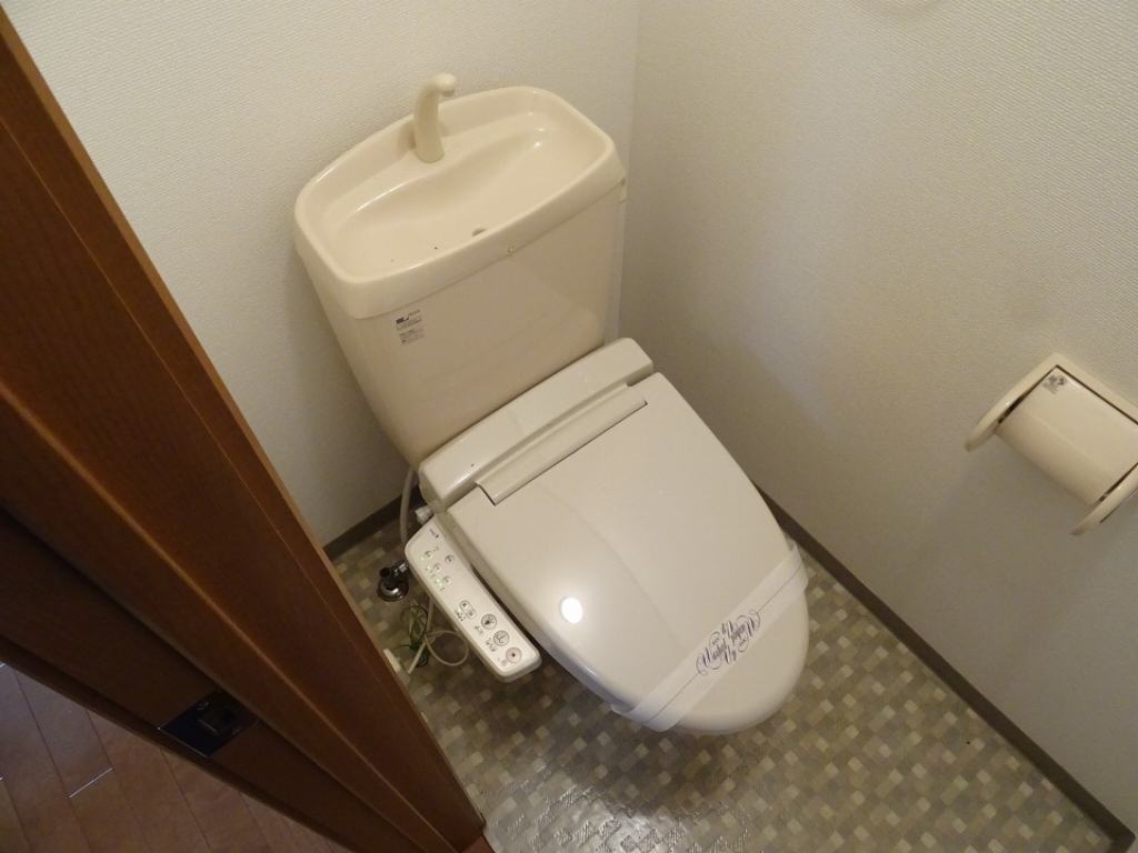 エムズステージ その他6