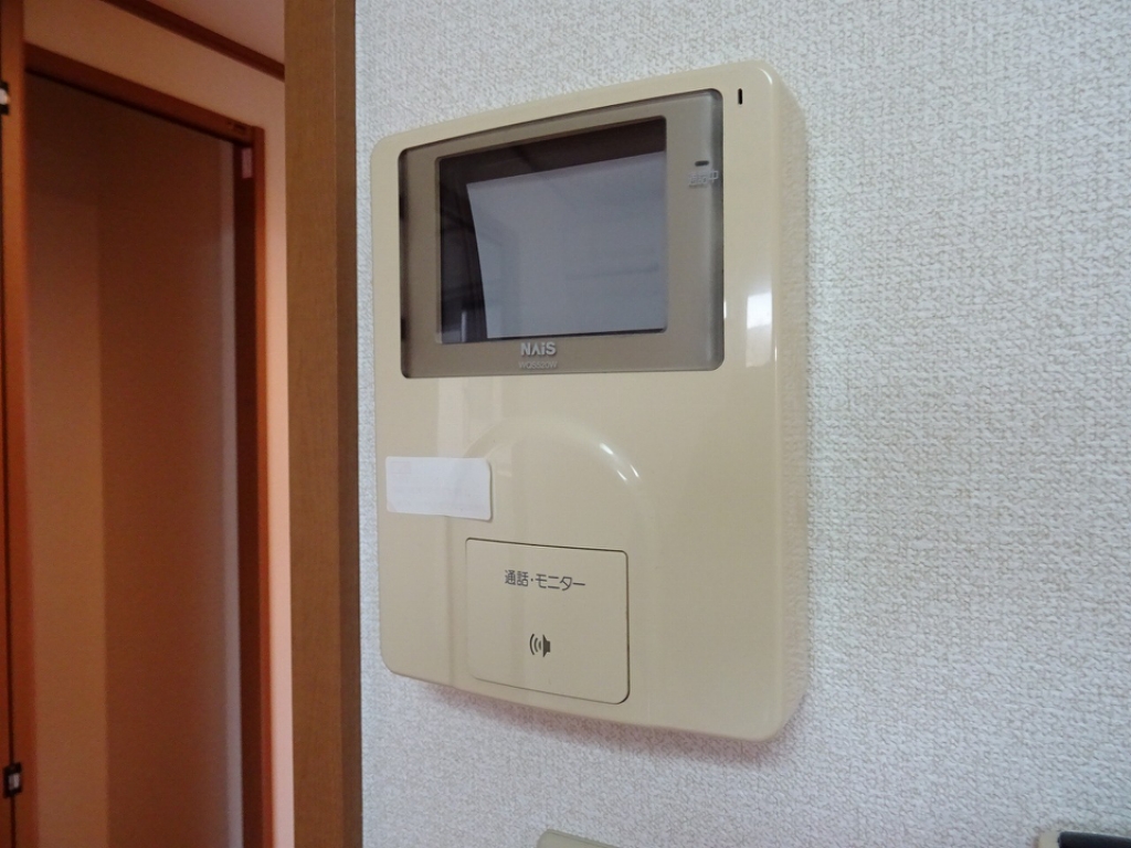 エムズステージ その他14