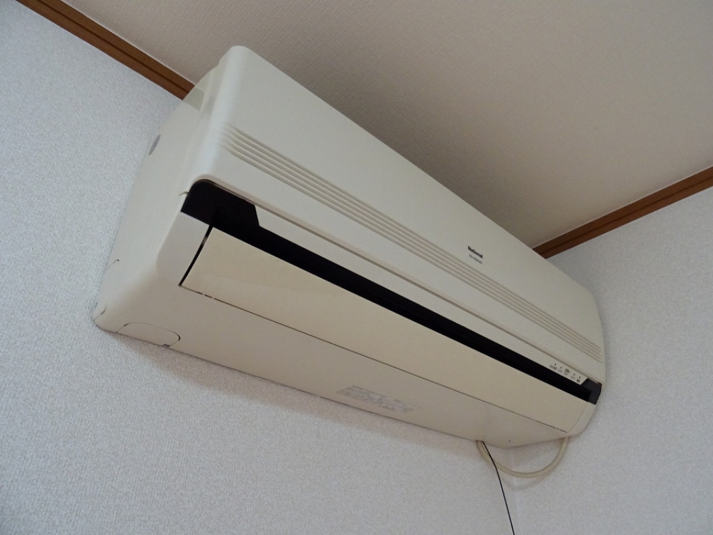 エムズステージ その他15