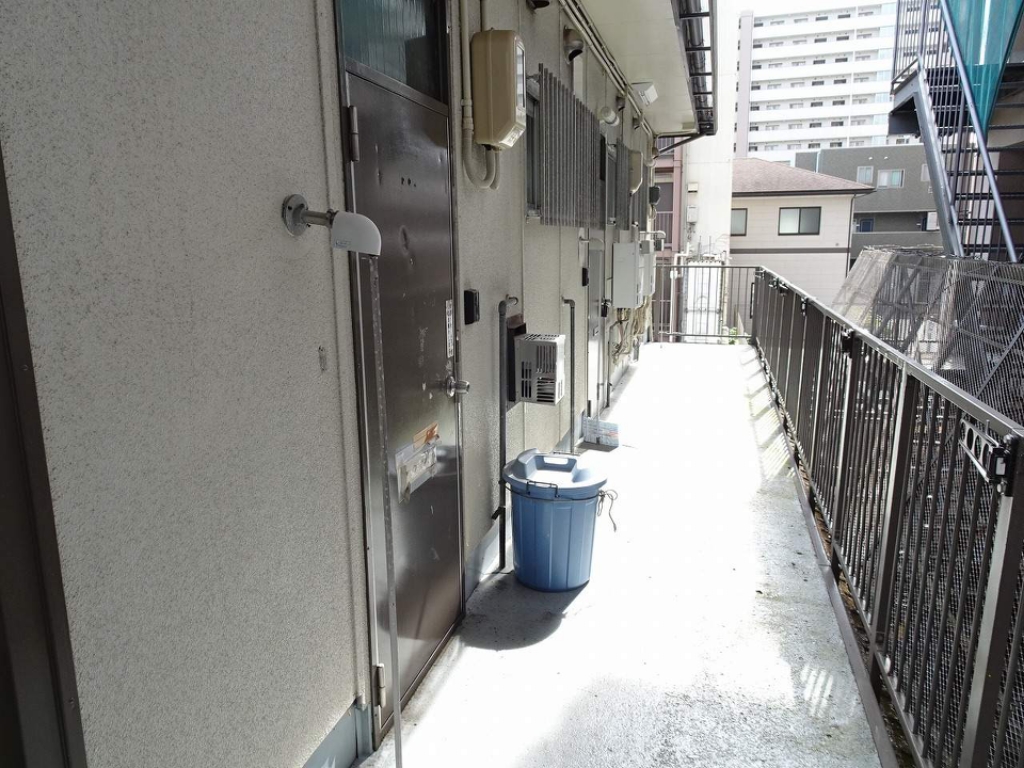 メゾン松崎 その他27
