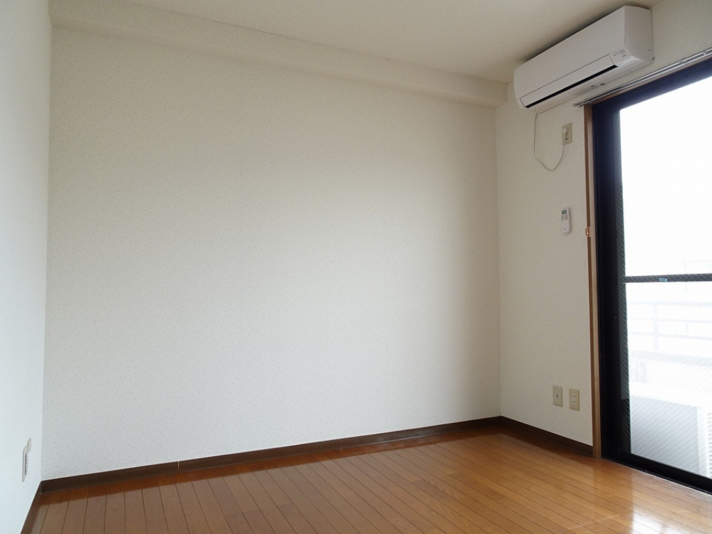 ノーブルカーサ原町 その他17
