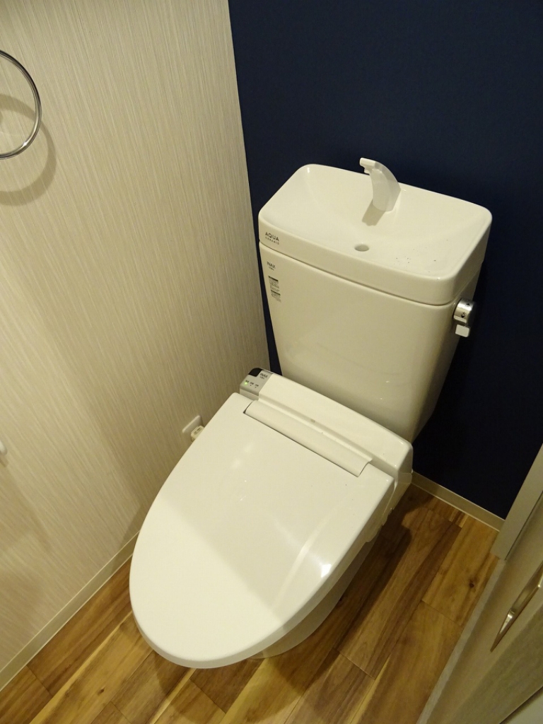 ＣＩＴＹ福田町 その他6