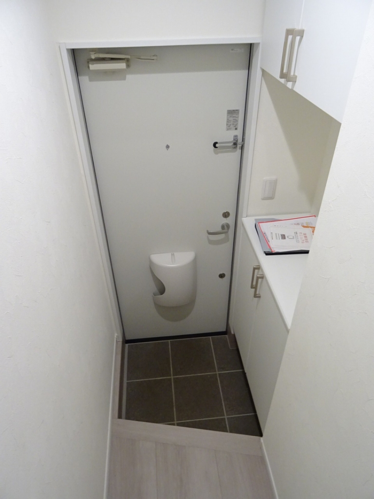 ＣＩＴＹ福田町 その他20