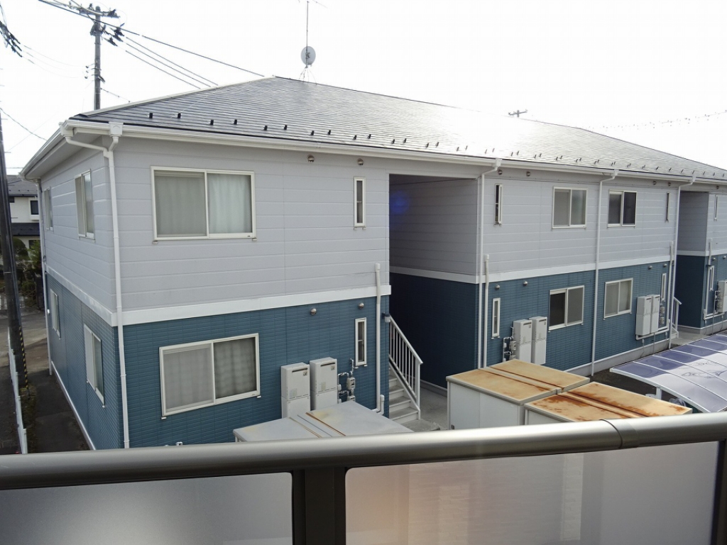 ＣＩＴＹ福田町 その他28