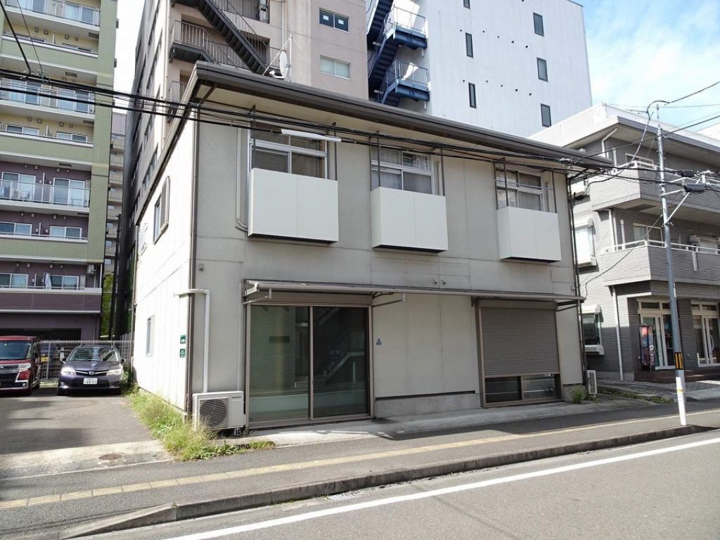 メゾン松崎 その他1