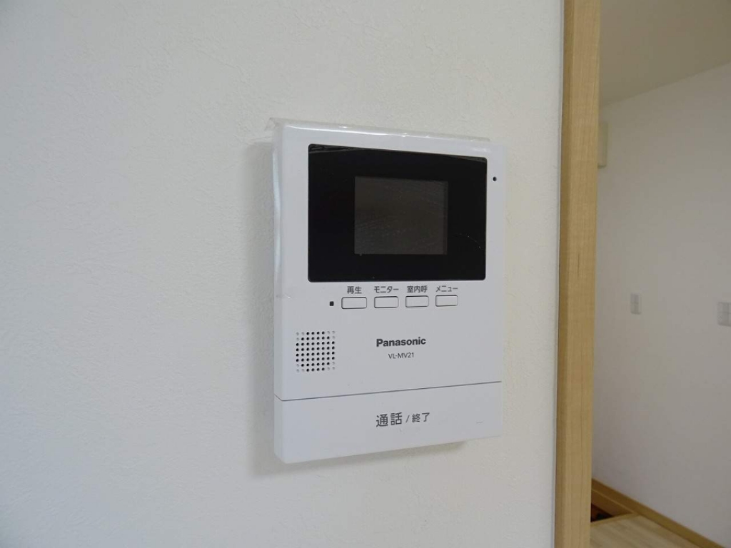 メゾン松崎 その他14