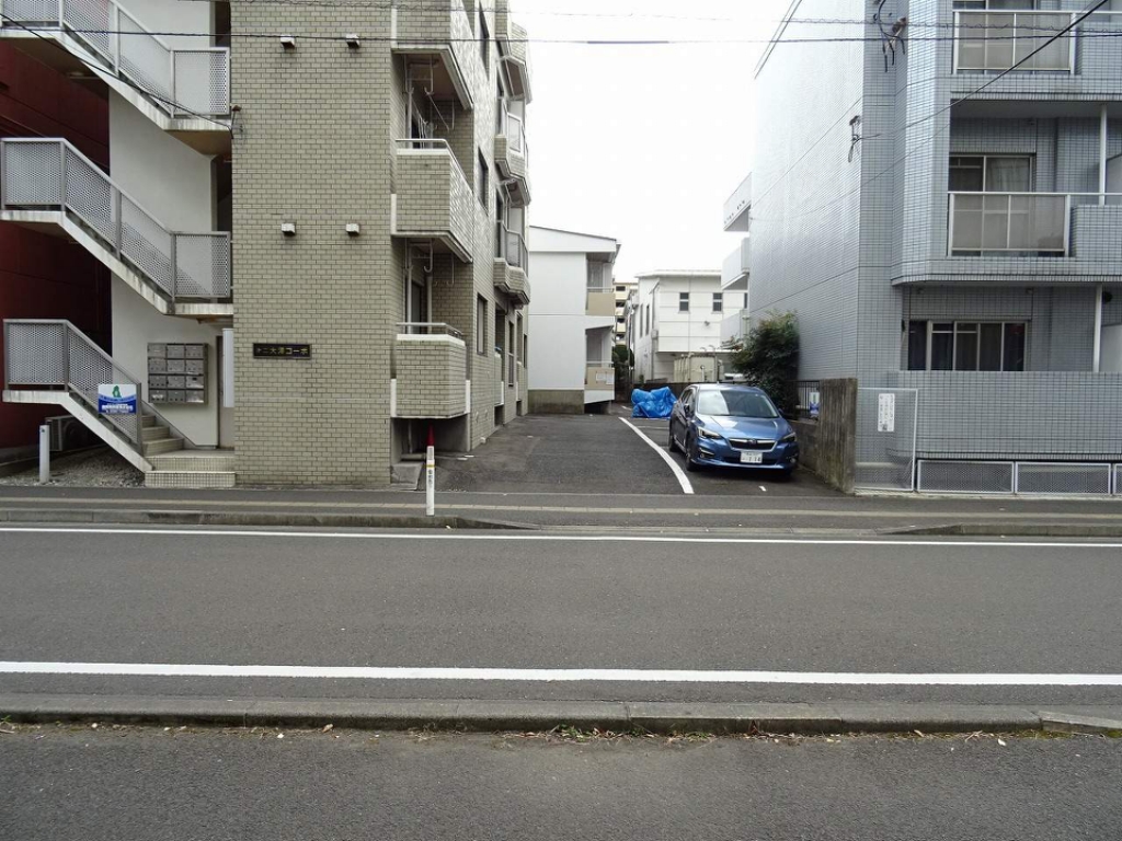 メゾン松崎 その他28