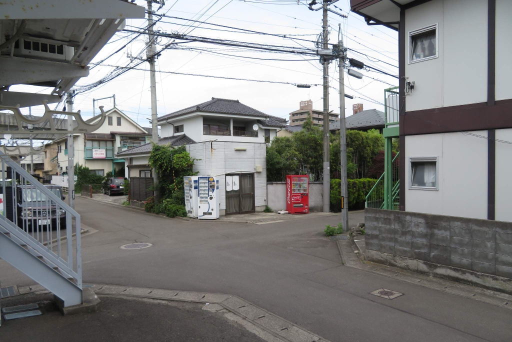 エムアンドエムⅠ その他27