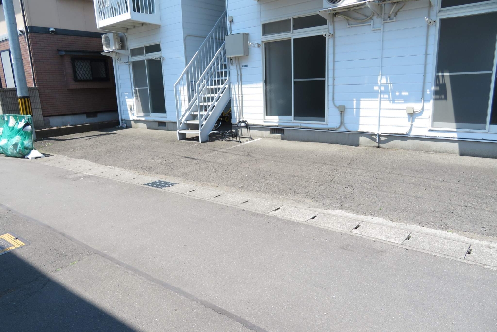 エムアンドエムⅠ その他28