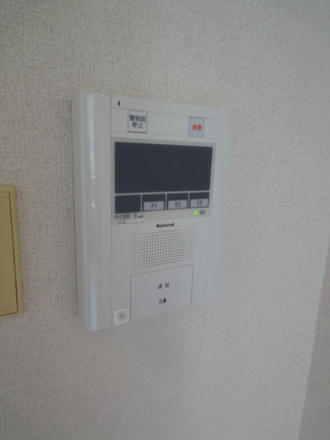 リバーシティ上杉 その他15