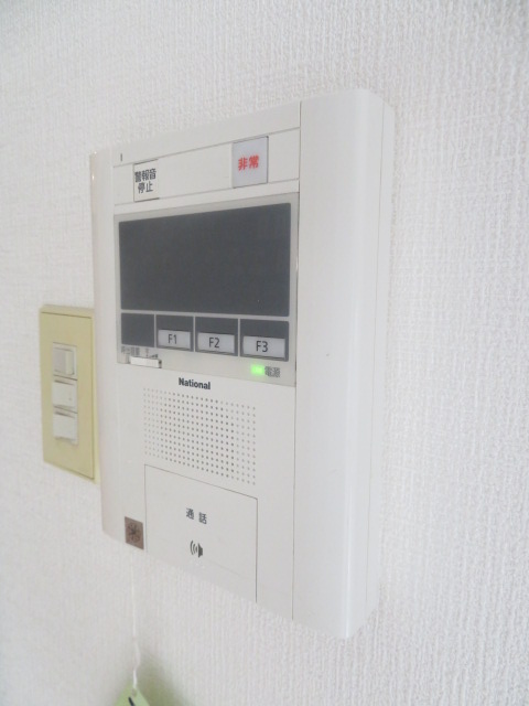 リバーシティ上杉 その他15
