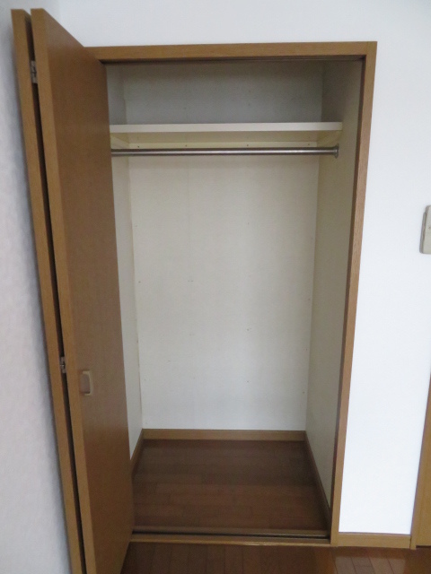 上杉ＫＫビル その他12