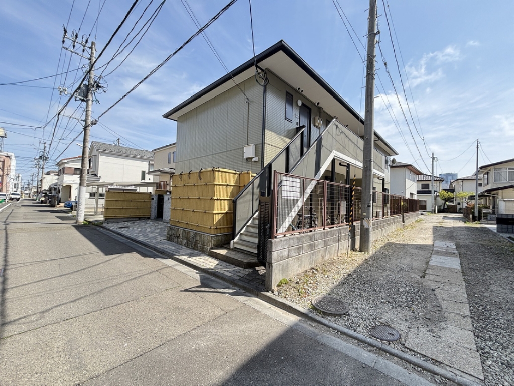 ディアス宮町 その他1