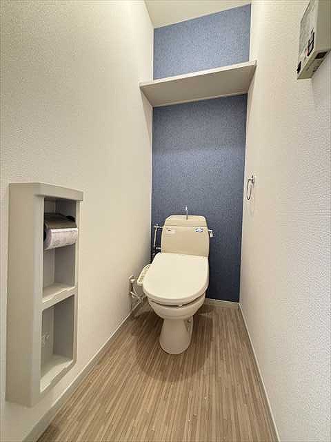 ディアス宮町 その他6