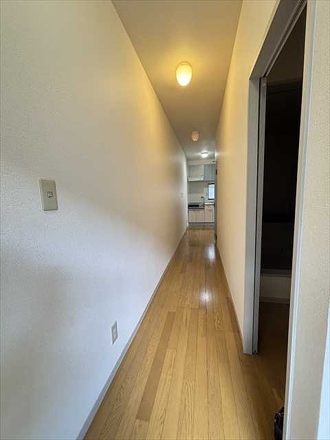 ディアス宮町 その他18