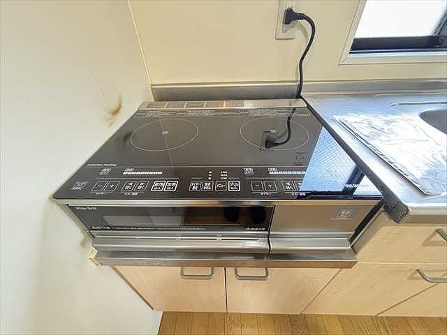 ディアス宮町 その他19