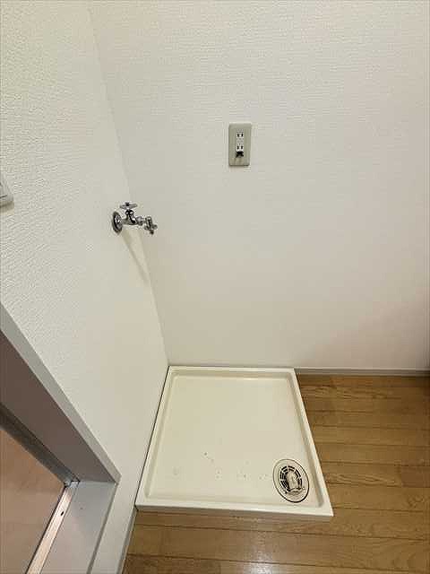 ディアス宮町 その他21