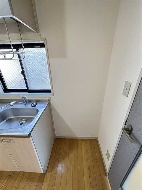 ディアス宮町 その他25