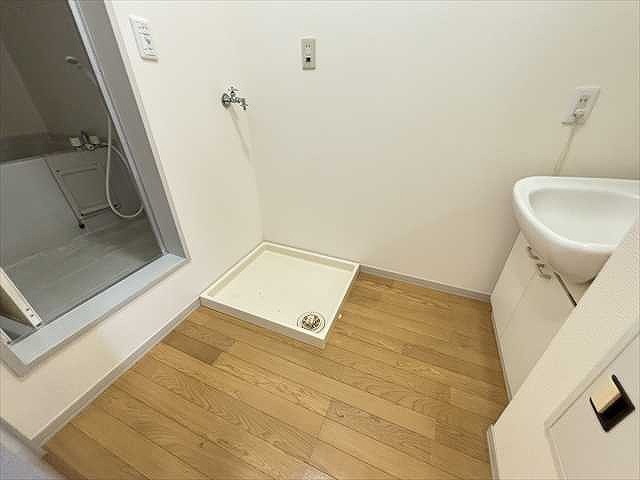 ディアス宮町 その他26