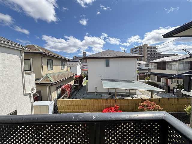 ディアス宮町 その他27