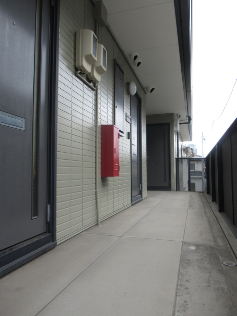 ディアス宮町 その他28