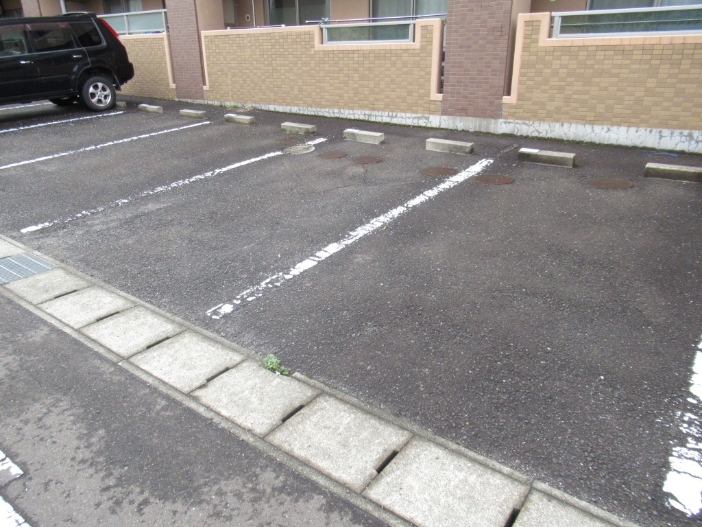 フレシール八木山 その他27