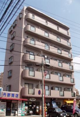 クレセール河原町 その他1