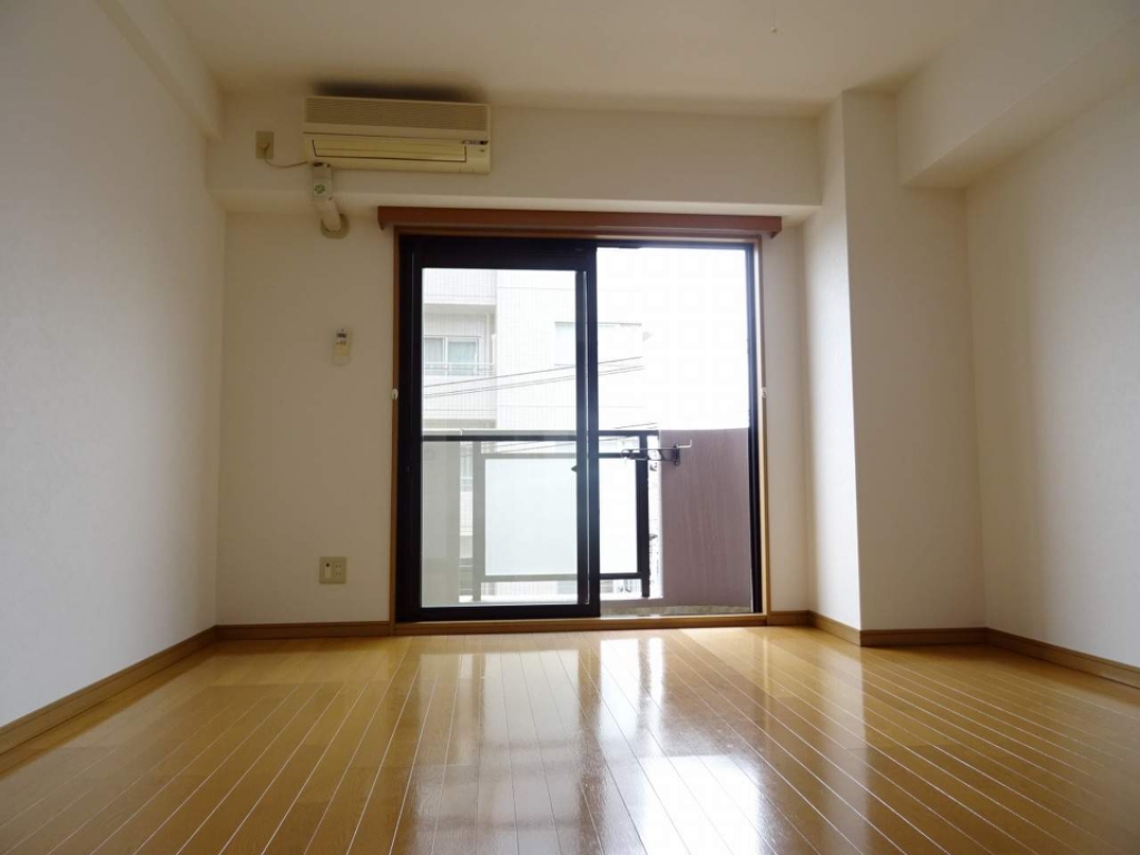 クレセール河原町 その他3