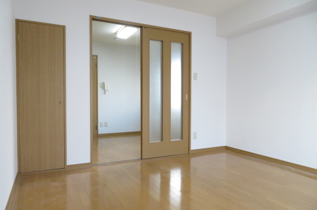 クレセール河原町 その他3