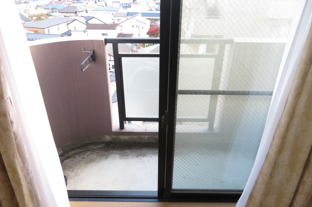 クレセール河原町 その他13