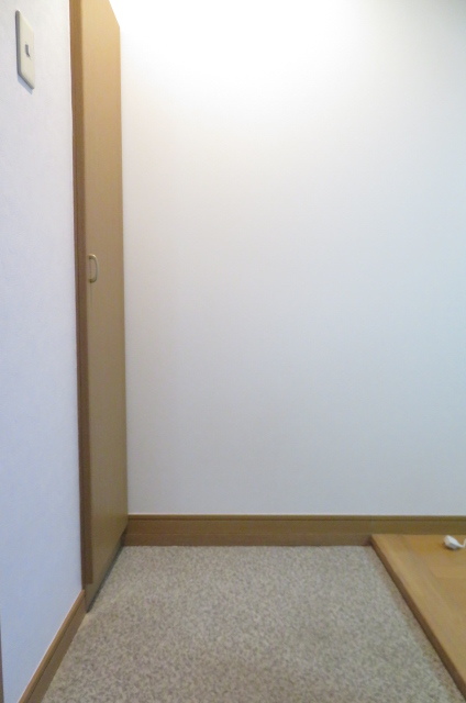 クレセール河原町 その他14