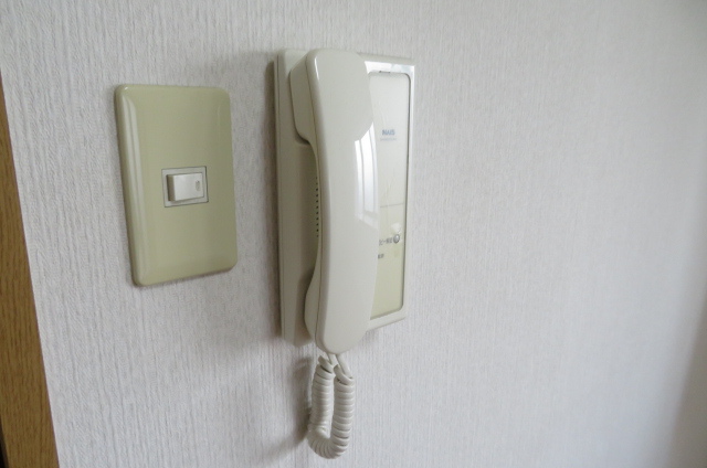 クレセール河原町 その他15