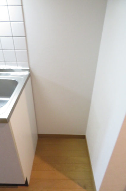 クレセール河原町 その他18