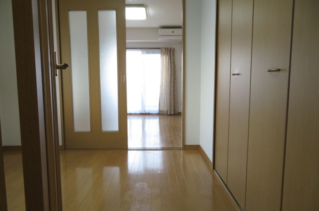 クレセール河原町 その他19