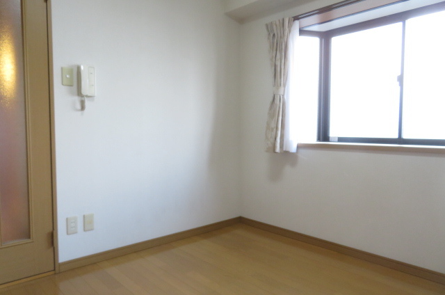 クレセール河原町 その他20