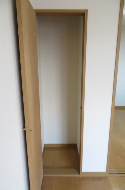 クレセール河原町 その他22