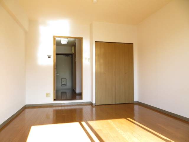 レジデンス芙美 その他21