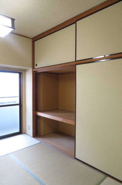 セントラルハイツ その他12