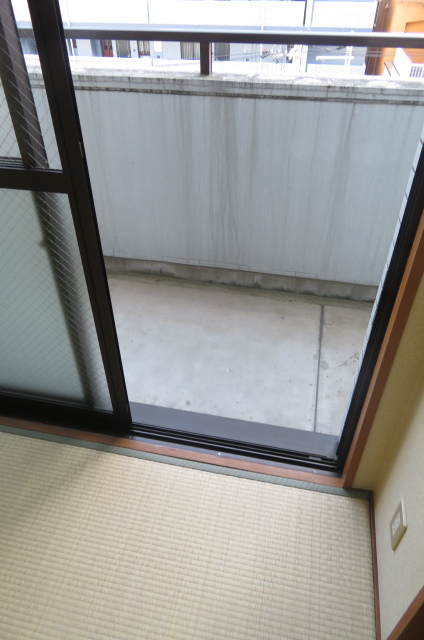 セントラルハイツ その他13