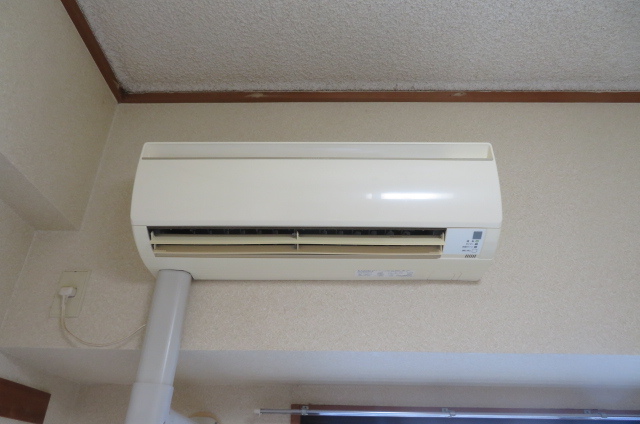 セントラルハイツ その他16