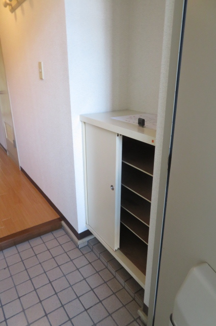 セントラルハイツ その他19
